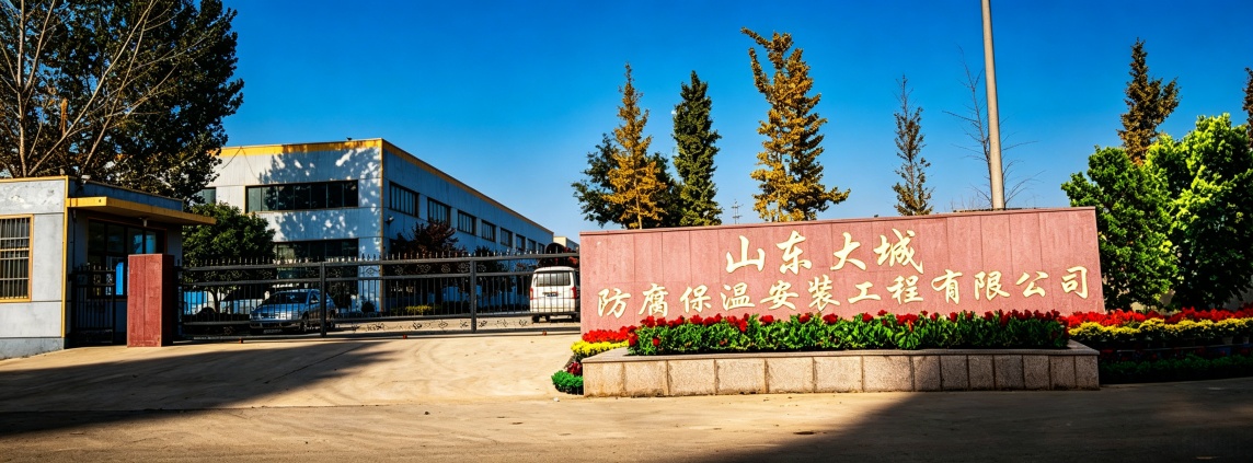 芦淞聚氨酯保温管生产厂家